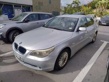 530d Aut.
