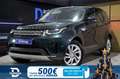 Land Rover Discovery 2.0TD4 HSE Aut. Verde - thumbnail 1