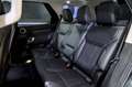 Land Rover Discovery 2.0TD4 HSE Aut. Verde - thumbnail 17