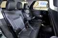 Land Rover Discovery 2.0TD4 HSE Aut. Verde - thumbnail 18