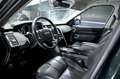 Land Rover Discovery 2.0TD4 HSE Aut. Vert - thumbnail 6