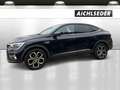 Renault Arkana NEU Techno E-Tech Hybrid 145 Schwarz - thumbnail 5
