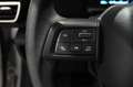 Citroen E-C4 Electric Live 50 kWh Blanco - thumbnail 7