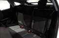 Citroen E-C4 Electric Live 50 kWh Blanco - thumbnail 21