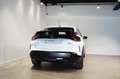 Citroen E-C4 Electric Live 50 kWh Blanco - thumbnail 17