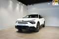 Citroen E-C4 Electric Live 50 kWh Blanco - thumbnail 1