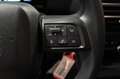 Citroen E-C4 Electric Live 50 kWh Blanco - thumbnail 8