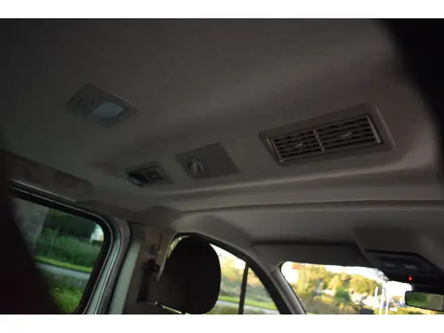 Renault Trafic view 15