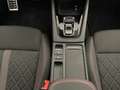Skoda Octavia Combi 2.0 TSI RS MATRIX+LED+NAVI+Pano+LM Grau - thumbnail 14
