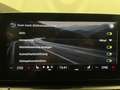 Skoda Octavia Combi 2.0 TSI RS MATRIX+LED+NAVI+Pano+LM Grau - thumbnail 24