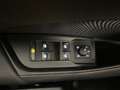 Skoda Octavia Combi 2.0 TSI RS MATRIX+LED+NAVI+Pano+LM Grau - thumbnail 27