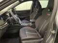 Skoda Octavia Combi 2.0 TSI RS MATRIX+LED+NAVI+Pano+LM Grau - thumbnail 10