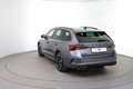 Skoda Octavia Combi 2.0 TSI RS MATRIX+LED+NAVI+Pano+LM Grau - thumbnail 5