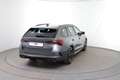 Skoda Octavia Combi 2.0 TSI RS MATRIX+LED+NAVI+Pano+LM Grau - thumbnail 6