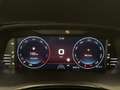 Skoda Octavia Combi 2.0 TSI RS MATRIX+LED+NAVI+Pano+LM Grau - thumbnail 15