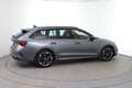Skoda Octavia Combi 2.0 TSI RS MATRIX+LED+NAVI+Pano+LM Grau - thumbnail 7