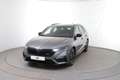 Skoda Octavia Combi 2.0 TSI RS MATRIX+LED+NAVI+Pano+LM Grau - thumbnail 2