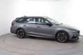 Skoda Octavia Combi 2.0 TSI RS MATRIX+LED+NAVI+Pano+LM Grau - thumbnail 8