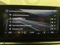 Skoda Octavia Combi 2.0 TSI RS MATRIX+LED+NAVI+Pano+LM Grau - thumbnail 23