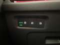 Skoda Octavia Combi 2.0 TSI RS MATRIX+LED+NAVI+Pano+LM Grau - thumbnail 26