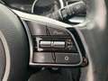 Kia Ceed / cee'd ceed 1,4 TGDI Platin Grau - thumbnail 13