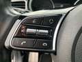 Kia Ceed / cee'd ceed 1,4 TGDI Platin Grau - thumbnail 14