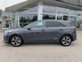 Kia Ceed / cee'd ceed 1,4 TGDI Platin Grau - thumbnail 11