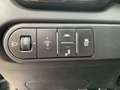 Kia Ceed / cee'd ceed 1,4 TGDI Platin Grau - thumbnail 12