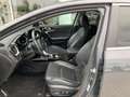 Kia Ceed / cee'd ceed 1,4 TGDI Platin Grau - thumbnail 8