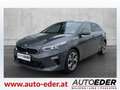 Kia Ceed / cee'd ceed 1,4 TGDI Platin Grau - thumbnail 3