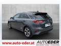Kia Ceed / cee'd ceed 1,4 TGDI Platin Grau - thumbnail 4
