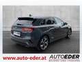 Kia Ceed / cee'd ceed 1,4 TGDI Platin Grau - thumbnail 5