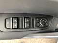 Kia Ceed / cee'd ceed 1,4 TGDI Platin Grau - thumbnail 9