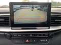 Kia Ceed / cee'd ceed 1,4 TGDI Platin Grau - thumbnail 15