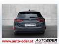 Kia Ceed / cee'd ceed 1,4 TGDI Platin Grau - thumbnail 6