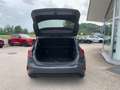 Kia Ceed / cee'd ceed 1,4 TGDI Platin Grau - thumbnail 10
