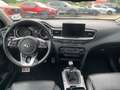 Kia Ceed / cee'd ceed 1,4 TGDI Platin Grau - thumbnail 7