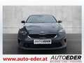 Kia Ceed / cee'd ceed 1,4 TGDI Platin Grau - thumbnail 2