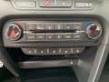 Kia Ceed / cee'd ceed 1,4 TGDI Platin Grau - thumbnail 16
