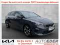 Kia Ceed / cee'd ceed 1,4 TGDI Platin Grau - thumbnail 1