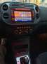 Volkswagen Tiguan 2.0 tdi Sport&Style 4motion 140cv dsg - thumbnail 5