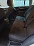 Volkswagen Tiguan 2.0 tdi Sport&Style 4motion 140cv dsg - thumbnail 6