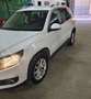 Volkswagen Tiguan 2.0 tdi Sport&Style 4motion 140cv dsg - thumbnail 4