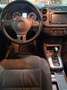 Volkswagen Tiguan 2.0 tdi Sport&Style 4motion 140cv dsg - thumbnail 7