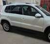 Volkswagen Tiguan 2.0 tdi Sport&Style 4motion 140cv dsg - thumbnail 3
