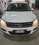 Volkswagen Tiguan 2.0 tdi Sport&Style 4motion 140cv dsg - thumbnail 1