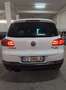 Volkswagen Tiguan 2.0 tdi Sport&Style 4motion 140cv dsg - thumbnail 2