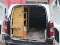 Opel Combo E Cargo - e Edition Blanc - thumbnail 13