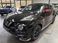 Nissan Juke Nismo 1.6 4x4 213HP Noir - thumbnail 6
