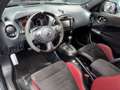 Nissan Juke Nismo 1.6 4x4 213HP Noir - thumbnail 10